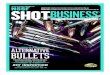 SHOT Business -- December 2012