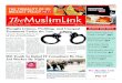 The Muslim Link - February 2, 2011