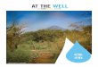 At The Well: Water is Basic Quaterly