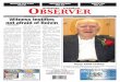 Quesnel Cariboo Observer, September 26, 2012