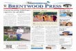 Brentwood Press 06.13.14