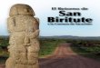 El Retorno de San Biritute a Sacachún