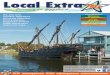 Local Extra Gippsland May edition