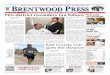 Brentwood Press_05.11.12
