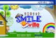 Smileville: Children's Village [PBOX]