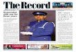 Royal City Record February 10 2012