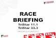 TriStar Estonia 2012 Briefing 11.1 & 33.3 English