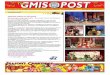 GMIS Post 9 - 13