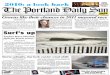 The Portland Daily Sun, Tuesday, December 28, 2010