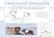 Vascular Insights Issue #3