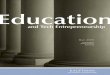 Education Tech Report