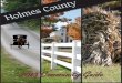 Holmes County Today 2013 Community Guide