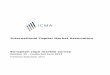 ICMA European Repo Market Survey June 2013