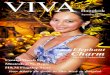 VIVA Bangkok Issue 37