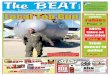 The Beat 14 September 2012