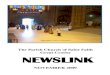 Newslink Nov` 2009