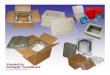 Instapak® Cold Chain Packaging Solutions - Introductory Presentation