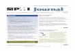 PMI-RS Journal - Edição 05 - Maio de 2003