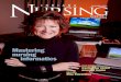 Indiana Nursing Quarterly Feb 2012