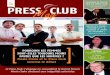 Press Club Mag #40