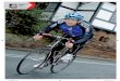 2007 Ligero Procycling Review