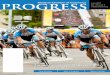 Progress Magazine June