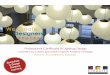 Professional Certificate in Lighting Design – UK