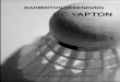 BC Yapton News 2013 march