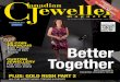 Canadian Jeweller - November Issue 2011