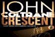 Libreto CD Conmemorativo John Coltrane
