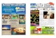 Kuta Weekly-Edition 367 "Bali"s Premier Weekly Newspaper"