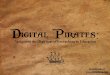 Digital Pirates: Navigating the High Seas of Geocaching in Education