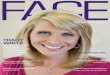 FACE Magazine September 2012