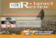 Rotaract Review n.72 (2a uscita - 2010/2011)