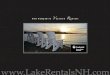 Prudential Spencer Hughes NH Lakes Region Vacation Rentals