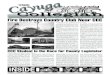 Collegian 9-11-07 Issue