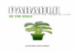4 Parables Study