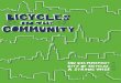 Bicycles in the Community
