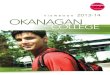 Okanagan College Viewbook 2013-14