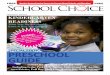 School Choice- Preschool Guide