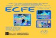 ECFE Catalog 2012-2013