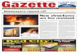 Stellenbosch Gazette 5 Mar 2013