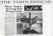 Their 'Game': Driving Out Drug Crime