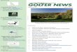 Michigan Golfer News, August 26, 2011