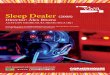 Sleep Dealer (2008) Director: Álex Rivera