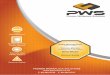 Premier Workplace Solutions Convex Mirrors Brochure