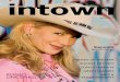 Intown Jan/Feb Issue
