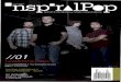 INSPIRAL POP 01