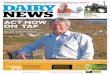 Dairy News Feb 28 2012