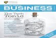 South Wales Business Review V4 I4
